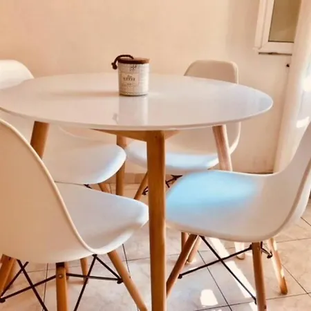 78 Rue Meynadier Plage, Lions Festival 3 Minutes A Pieds * Канны