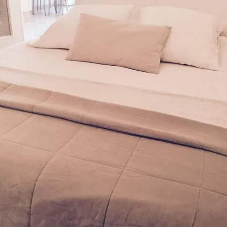 78 Rue Meynadier Plage, Lions Festival 3 Minutes A Pieds 公寓 戛纳